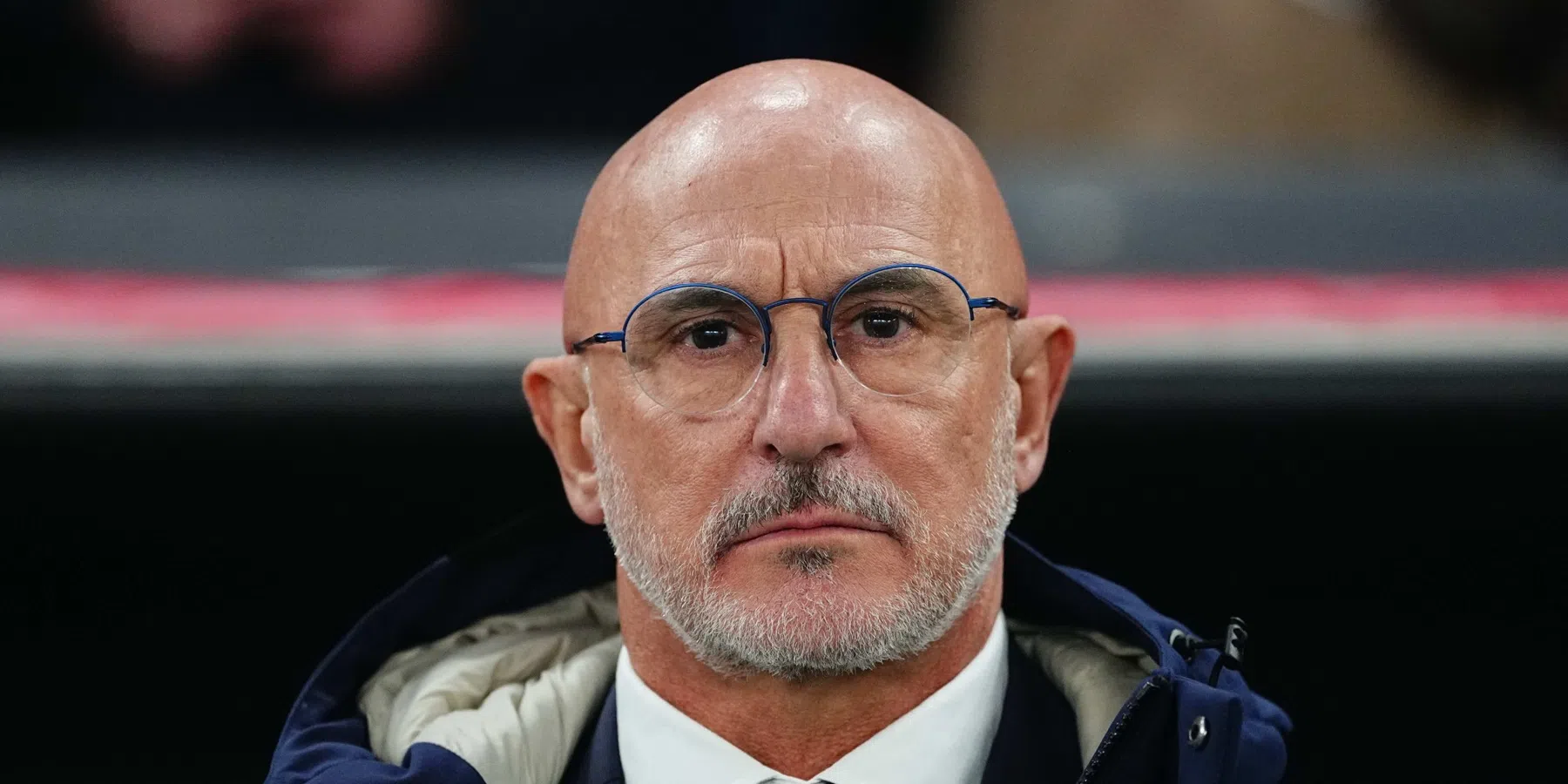 Op weg naar het WK: Spanje blijft ongeslagen en evenaart legendarisch record