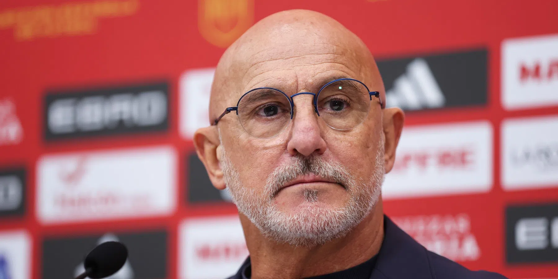 Spanje mag dromen van WK-zege na winst op Turkije | VoetbalNieuws