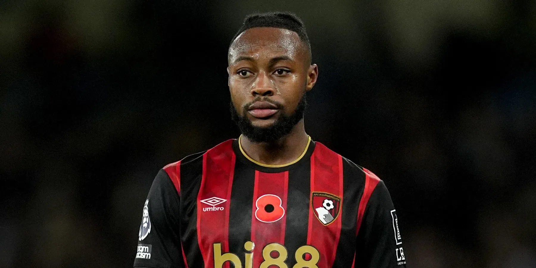 Topploegen kijken naar PL-uitblinker: voor dit bedrag is Semenyo op te pikken