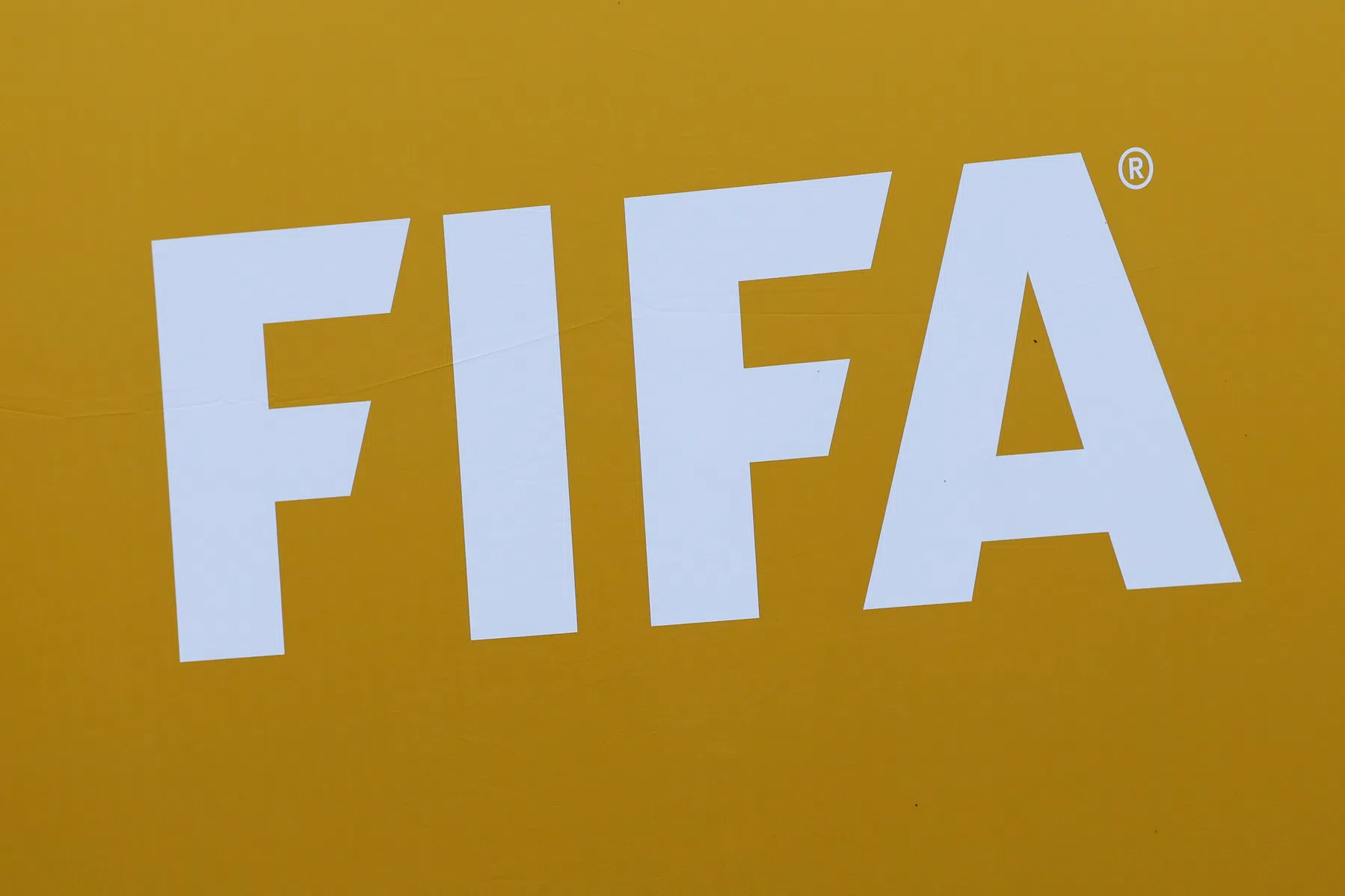 Voetbal op rare tijden? Zo groot is tijdsverschil WK 2026 | VoetbalNieuws