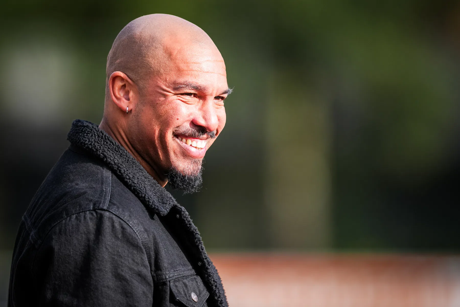 Wat levert WK-deelname Nederland op? Miljoenen voor de KNVB | VoetbalNieuws