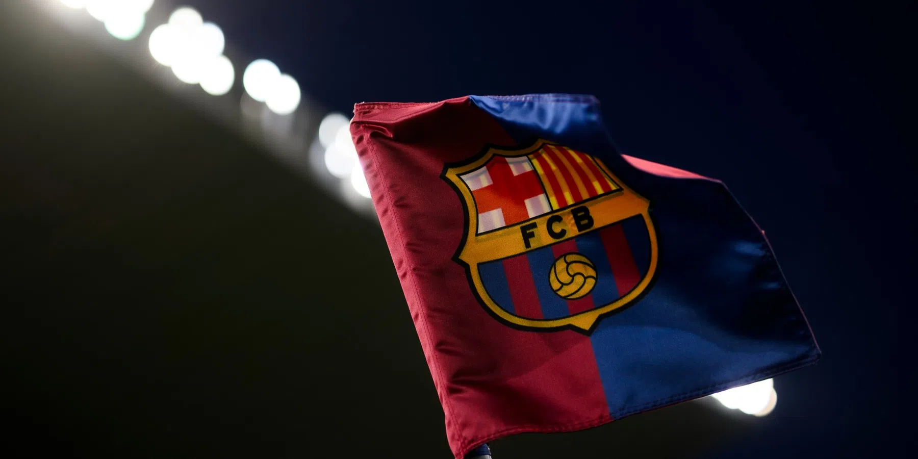Goed nieuws voor Barcelona: UEFA geeft toestemming voor duels in Camp Nou