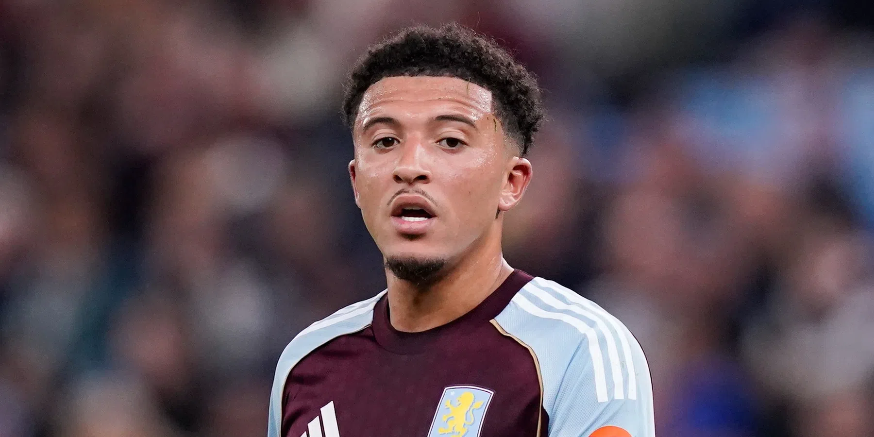 Sancho mogelijk naar Turkije: Fenerbahçe, Gala en Besiktas melden zich | VoetbalNi