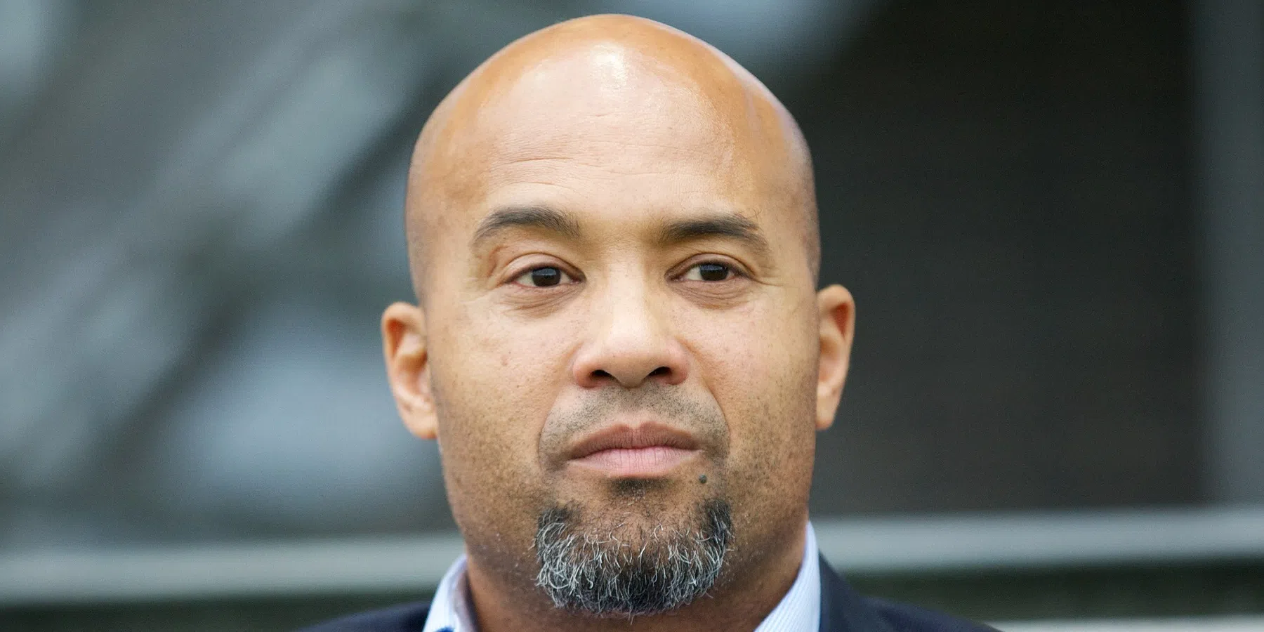 Advocaat-vervanger Gorré gaat in op WK-sprookje: dit zegt de assistent