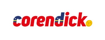 Corendon wordt één dag CorenDick na WK-plaatsing Curaçao | VoetbalNieuws