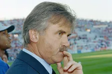 Thumbnail for article: In het spoor van Advocaat: Nederlandse bondscoaches bij een ander land op WK