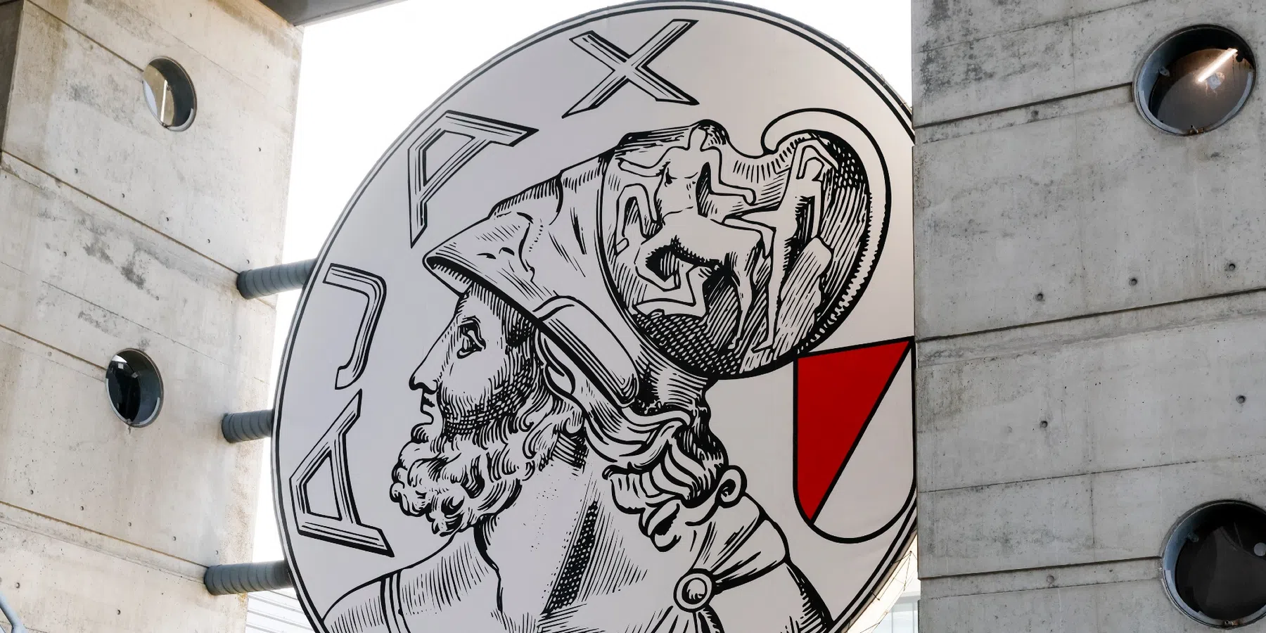 ‘Giftige cultuur’ bij Ajax blootgelegd in geheim rapport (VN)