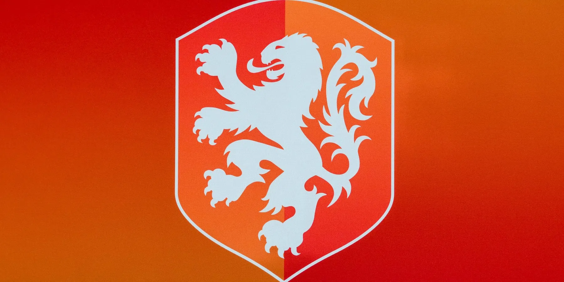 KNVB maakt opnieuw miljoenenverlies in jaarcijfers 24/25 | VoetbalNieuws