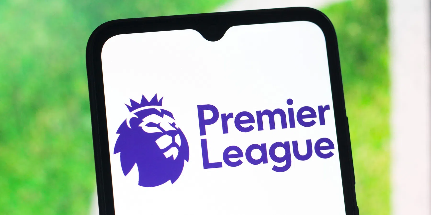 Premier League start later door WK 2026 in VS | VoetbalNieuws