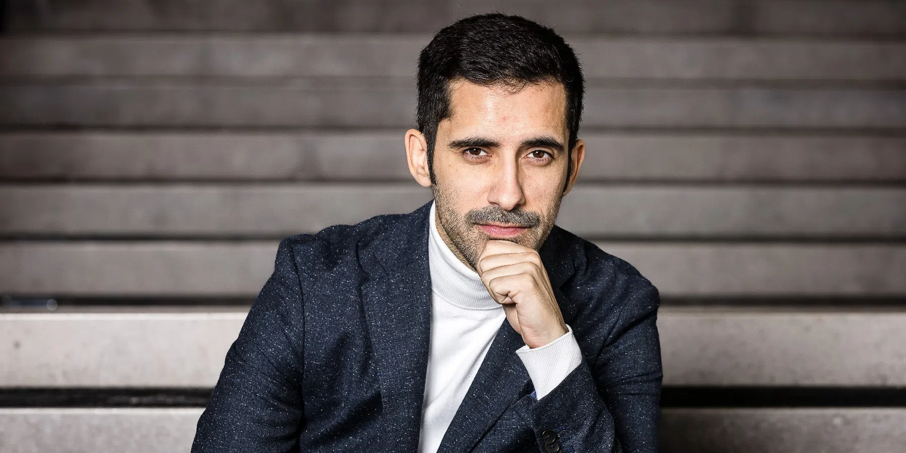 AZ wil Fortuna’s Branco als nieuwe technisch directeur | VoetbalNieuws