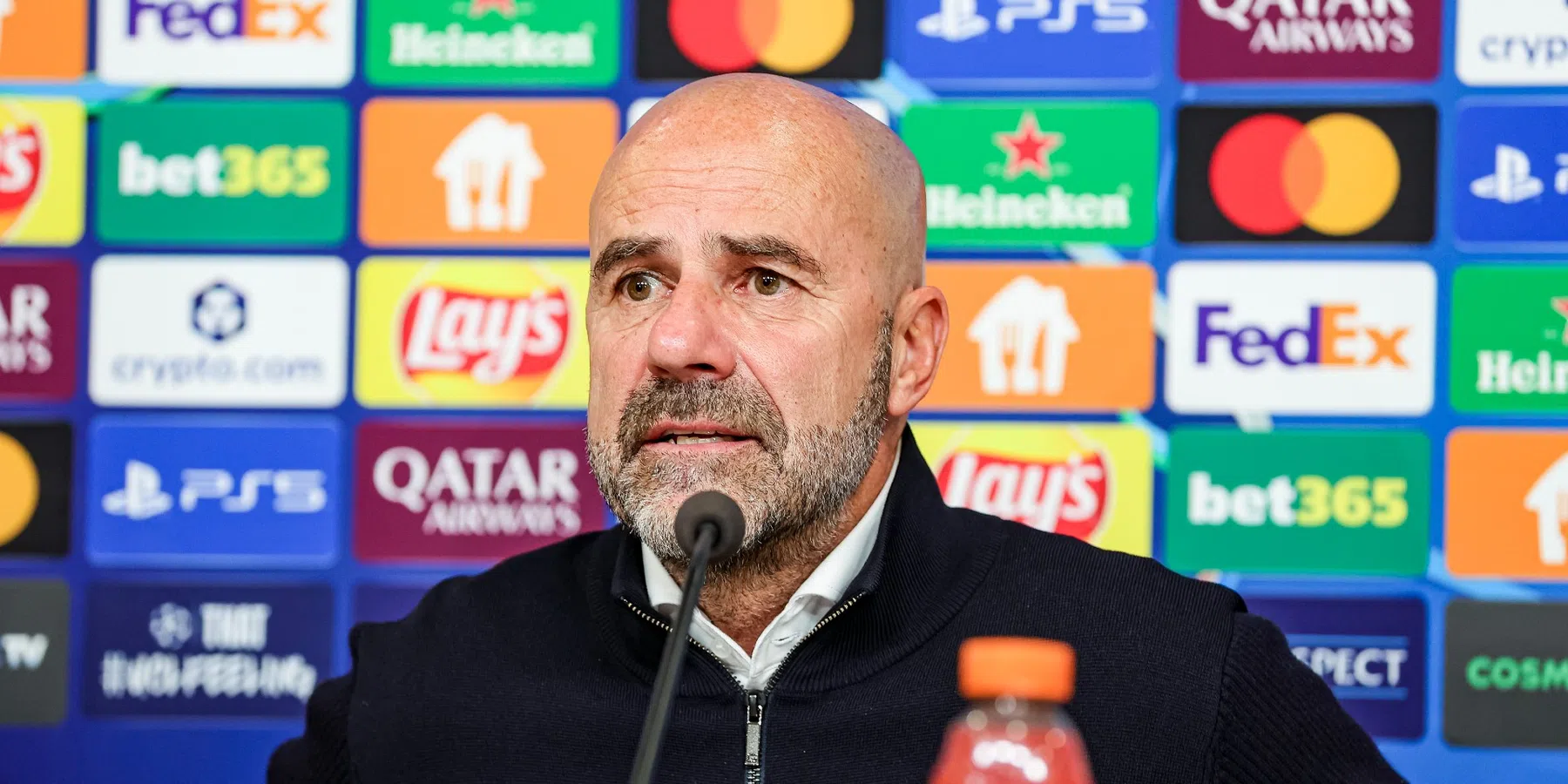 PSV mist spelers door Afrika Cup, timing blijft onduidelijk | VN