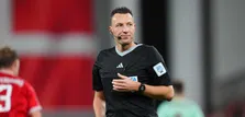 Thumbnail for article: Deze scheidsrechter leidt dinsdag het Champions League-duel tussen Ajax en Benfica