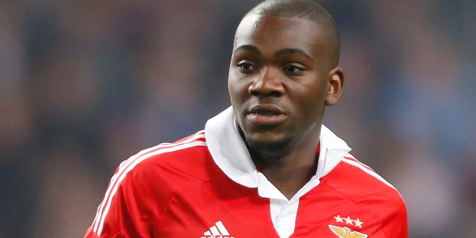 Ajax treft Benfica: deze Nederlanders kwamen uit voor de Portugese topclub