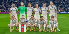 Thumbnail for article: Portugese media zien zwak Ajax: 'verre van de gevreesde ploeg van vroeger'