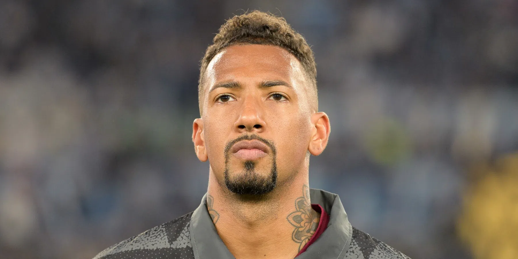 Barcelona reageert op komst Boateng en ophef | VoetbalNieuws