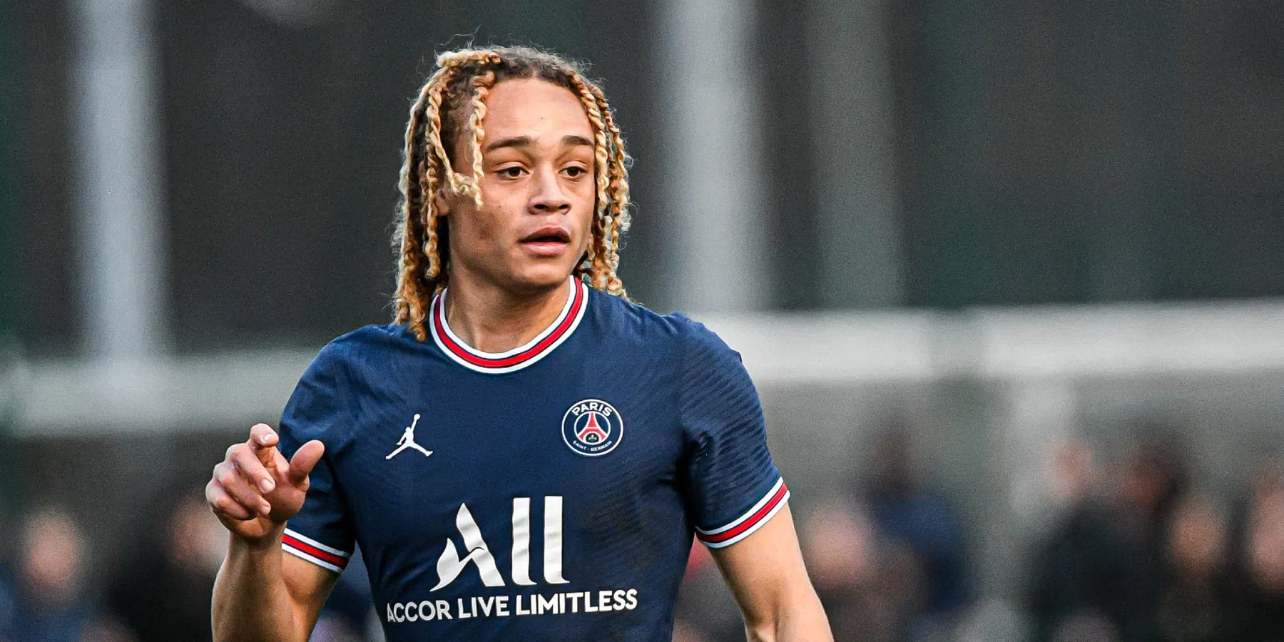 Deze spelers speelden voor zowel PSG als Tottenham | VoetbalNieuws
