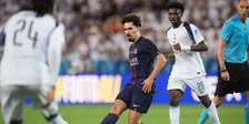 Thumbnail for article: Waar en hoe laat kijk je PSG - Tottenham Hotspur in de Champions League?