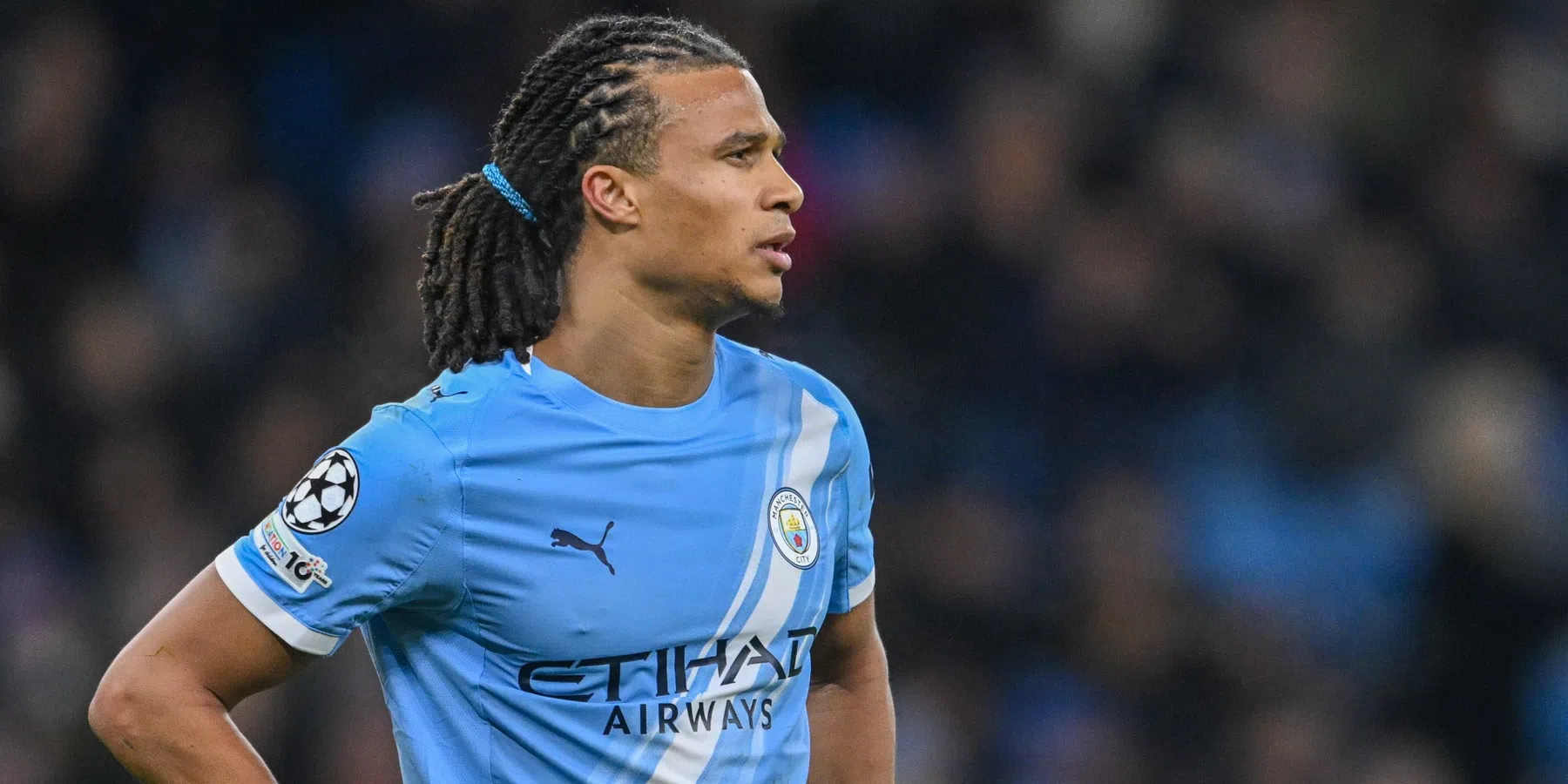 Britse kritiek op Aké en Reijnders na verlies City | VoetbalNieuws