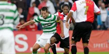 Thumbnail for article: Celtic gaat op bezoek bij Feyenoord: deze Nederlanders kwamen uit voor de Schotten