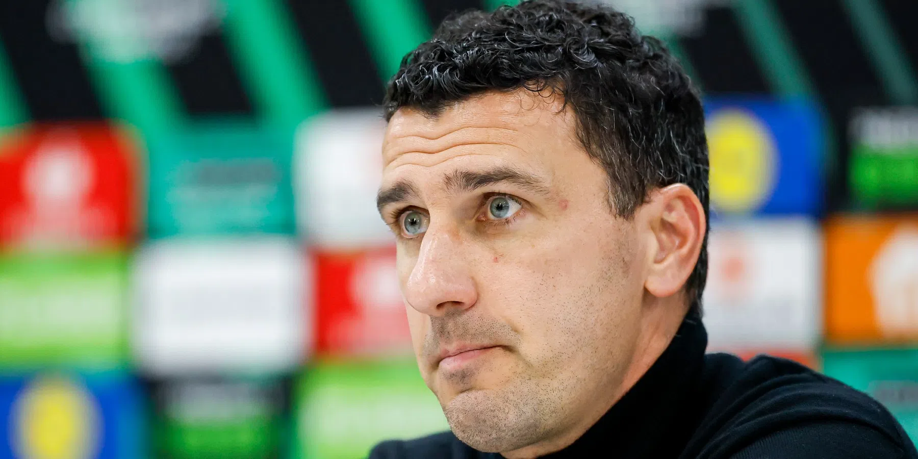 Vermoedelijke opstelling AZ tegen Shelbourne bekend | VoetbalNieuws