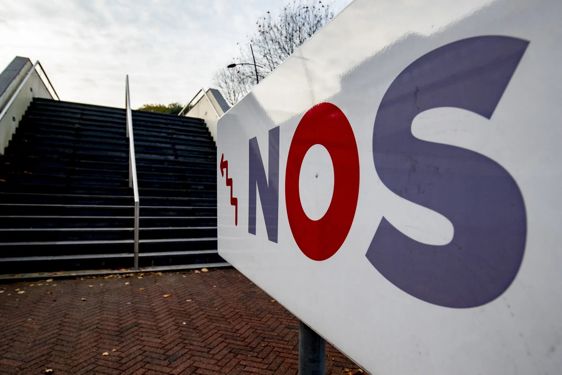 Groot nieuws bij de NOS: Studio Voetbal gaat stoppen vanwege bezuinigingen