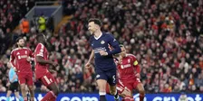 Thumbnail for article: 'Perisic enkele weken uit de roulatie, PSV communiceert nog niets over Kroaat'