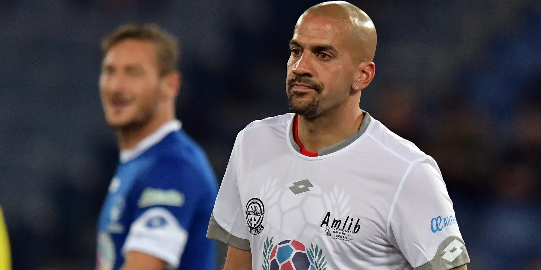 Rel in Argentinië: 'kampioenstitel' voor Rosario zorgt voor flinke schorsingen