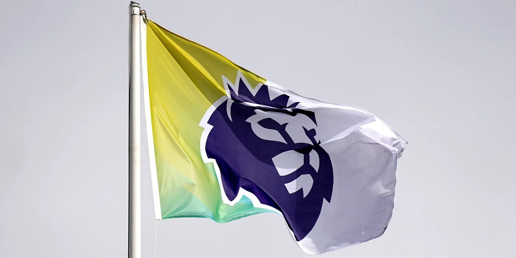 Dit is waarom er zondag om 15.05 uur wordt afgetrapt in de Premier League