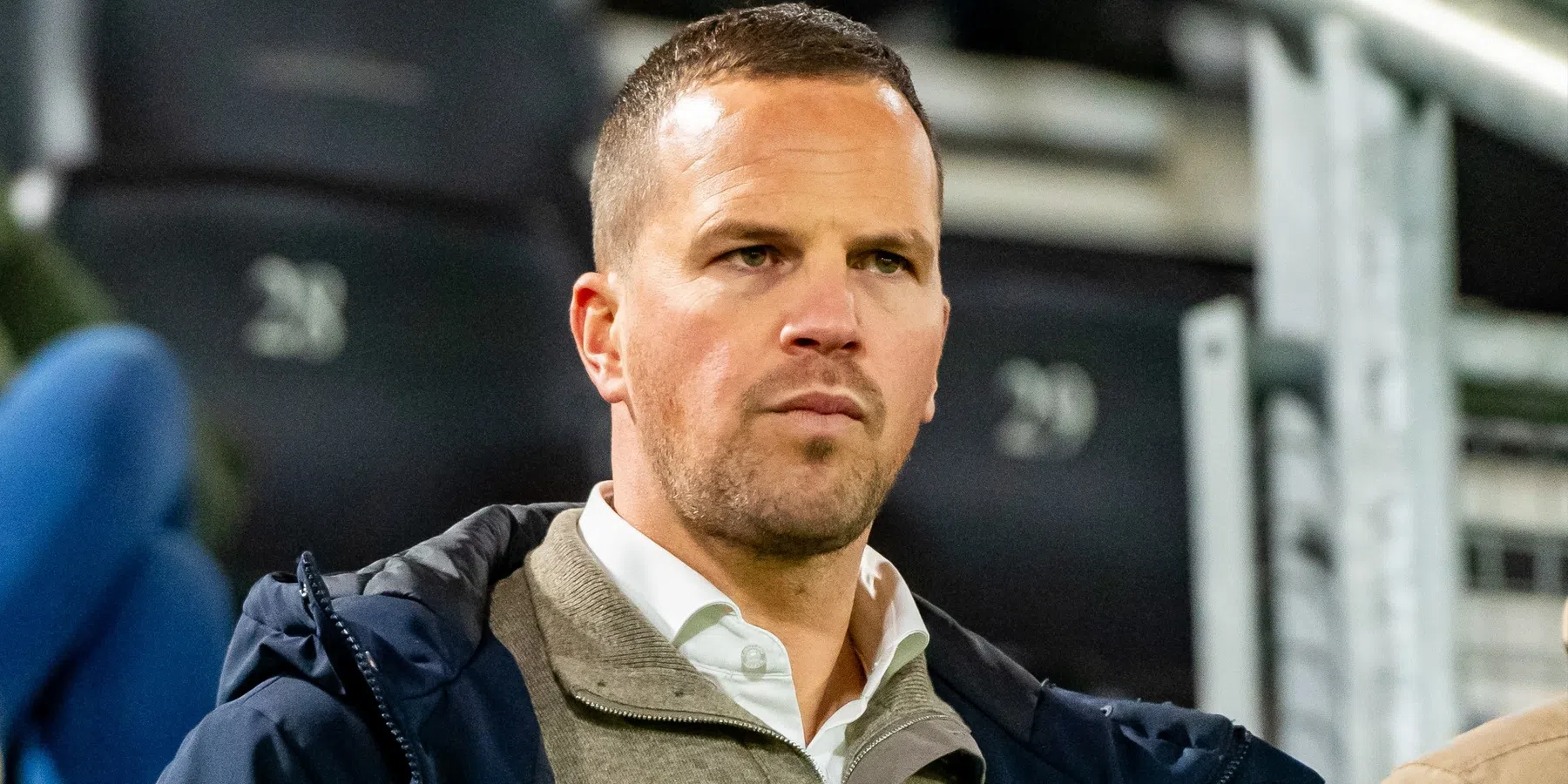 Besluit Rotterdamse burgemeester leidt tot onvrede: 'Niet serieus genomen'