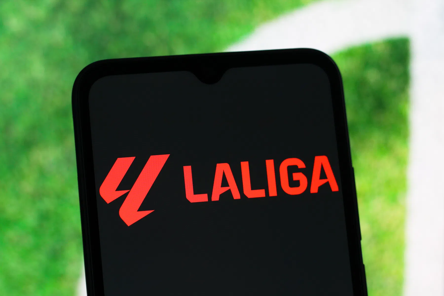 Waarom alleen Barcelona, Atlético, Real Madrid en Bilbao midweeks spelen in Spanje