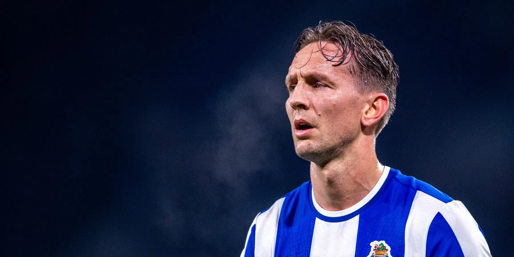 Luuk de Jong succesvol geopereerd en focust op herstel | VoetbalNieuws