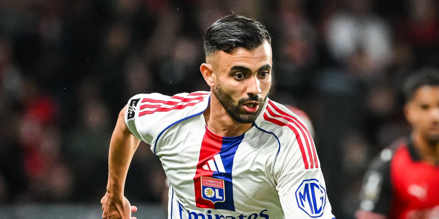 Utrecht in gelijk gesteld na duel met Lyon: UEFA moet onderzoek doen naar speler