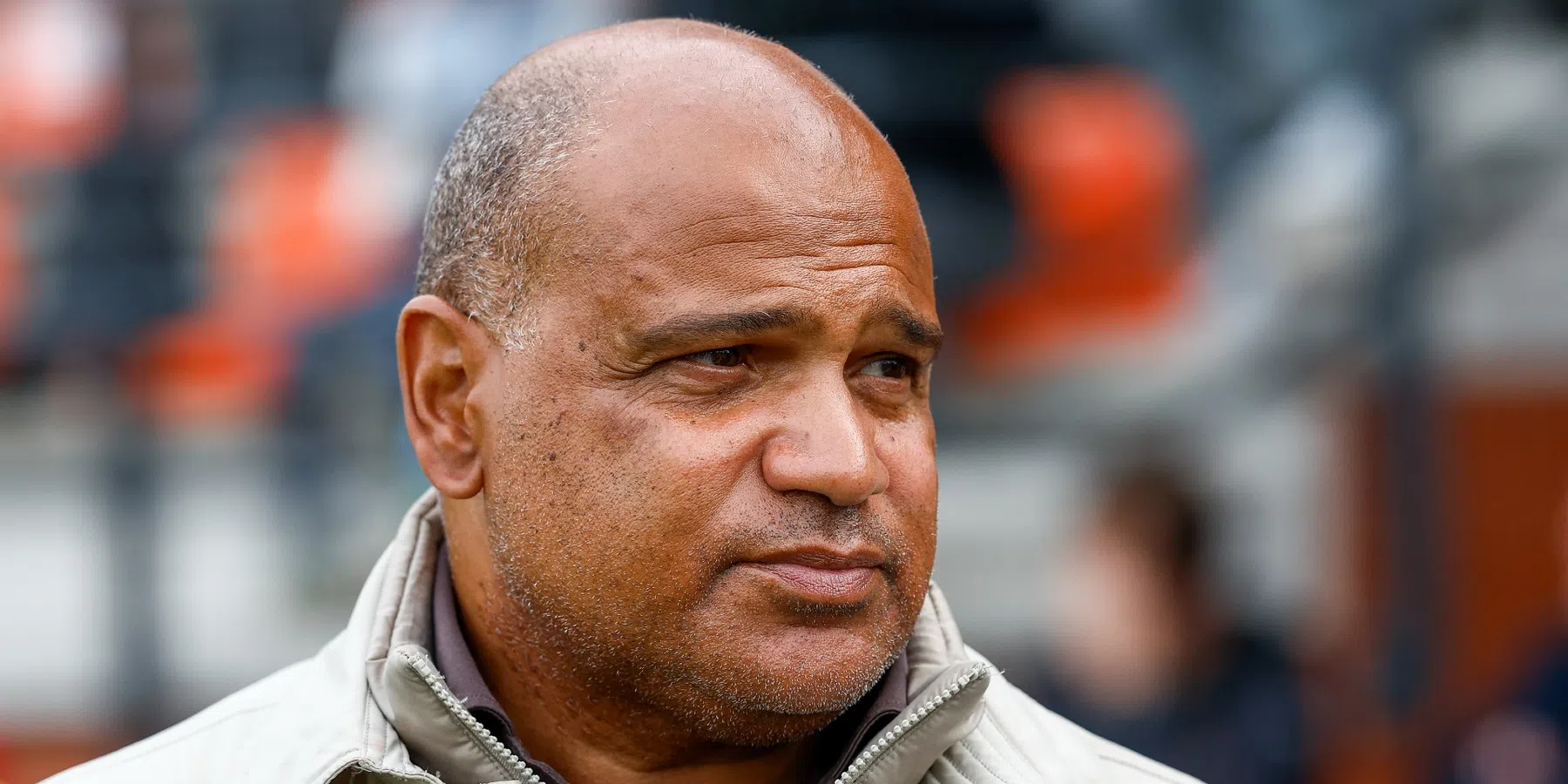 Volendam verlengt contract TD Busby tot 2030 | VoetbalNieuws