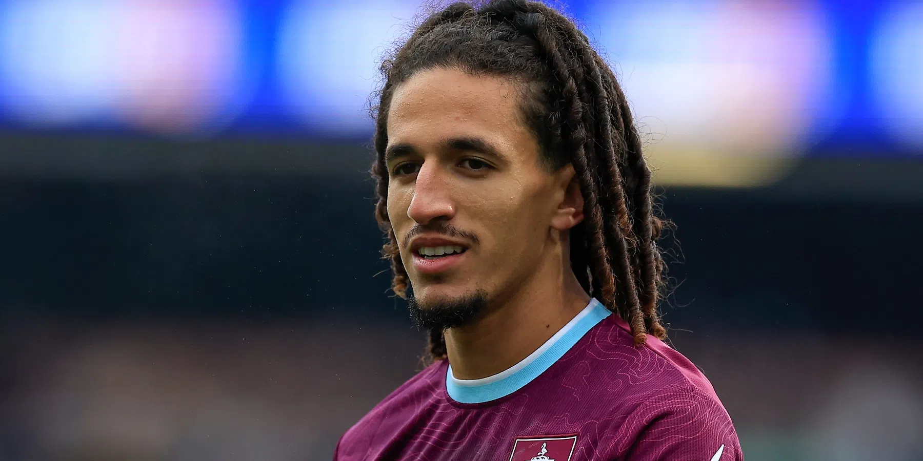 Dit zijn de bekendste spelers van Tunesië | VoetbalNieuws.nl