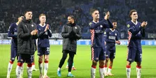 Thumbnail for article: Kranten over topclubs: 'PSV imponeert, Ajax dankt Wijndal en Feyenoord op stoom'