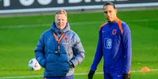 Thumbnail for article: Bizar hoge prijzen van WK-tickets: Oranje-fans moeten flink betalen voor wedstrijden