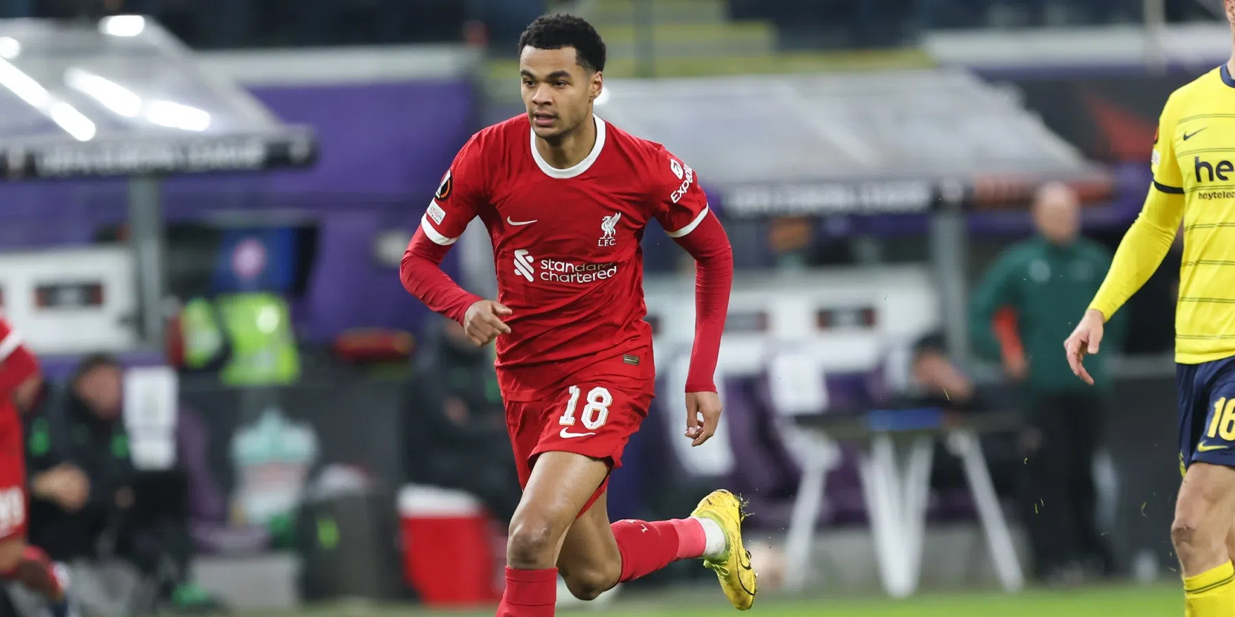 Nóg meer slecht nieuws voor Slot: Nederlander komende weken uit de roulatie 