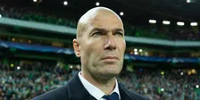 Thumbnail for article: Zidane staat klaar als Alonso-opvolger: zo presteerde de Fransman met Real Madrid