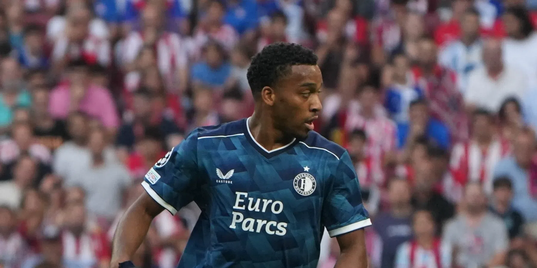 Deze Eredivisie-spelers lopen in 2026 uit hun contract | VoetbalNieuws.nl