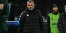 Thumbnail for article: Vermoedelijke opstelling Qarabag: Gurbanov kiest voor vaste opstelling tegen Ajax 