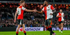 Thumbnail for article: Laatste strohalm voor Feyenoord: zo volg je het Europa League-duel met FCSB live 