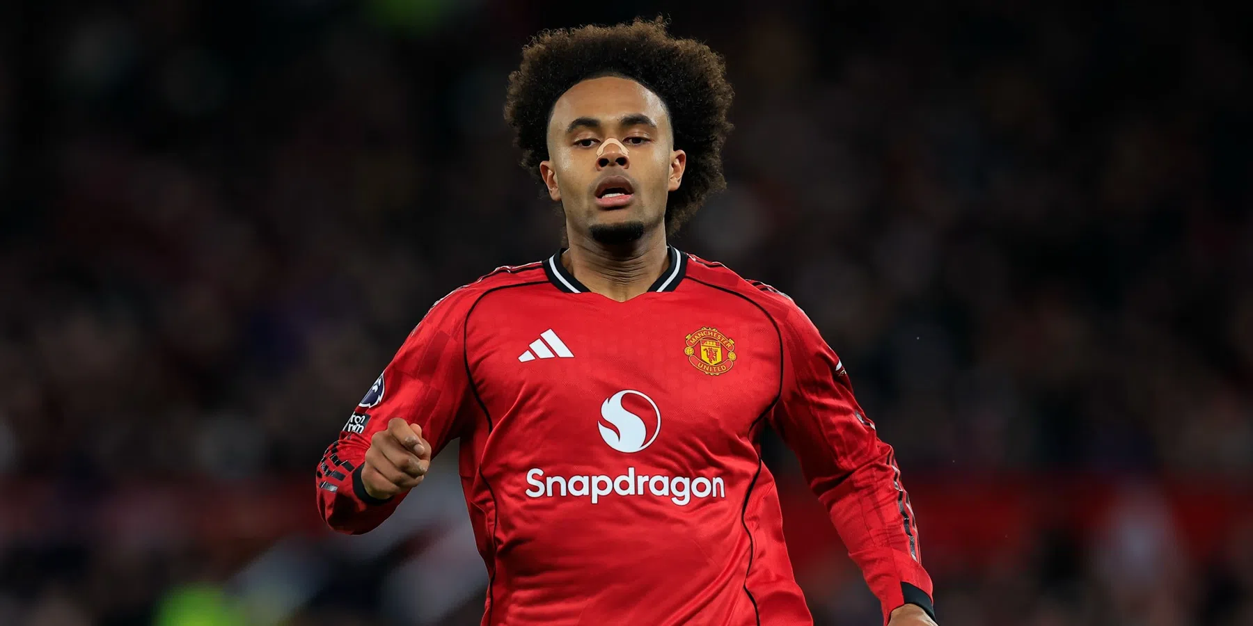 AC Milan wil Niclas Füllkrug huren, ook Zirkzee in beeld | VoetbalNieuws