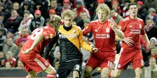 Thumbnail for article: Utrecht treft Nottingham Forest in Europa: zo verliepen eerdere duels met Engelse teams