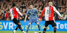 Thumbnail for article: Waar en hoe laat zie je De Klassieker tussen Ajax en Feyenoord?