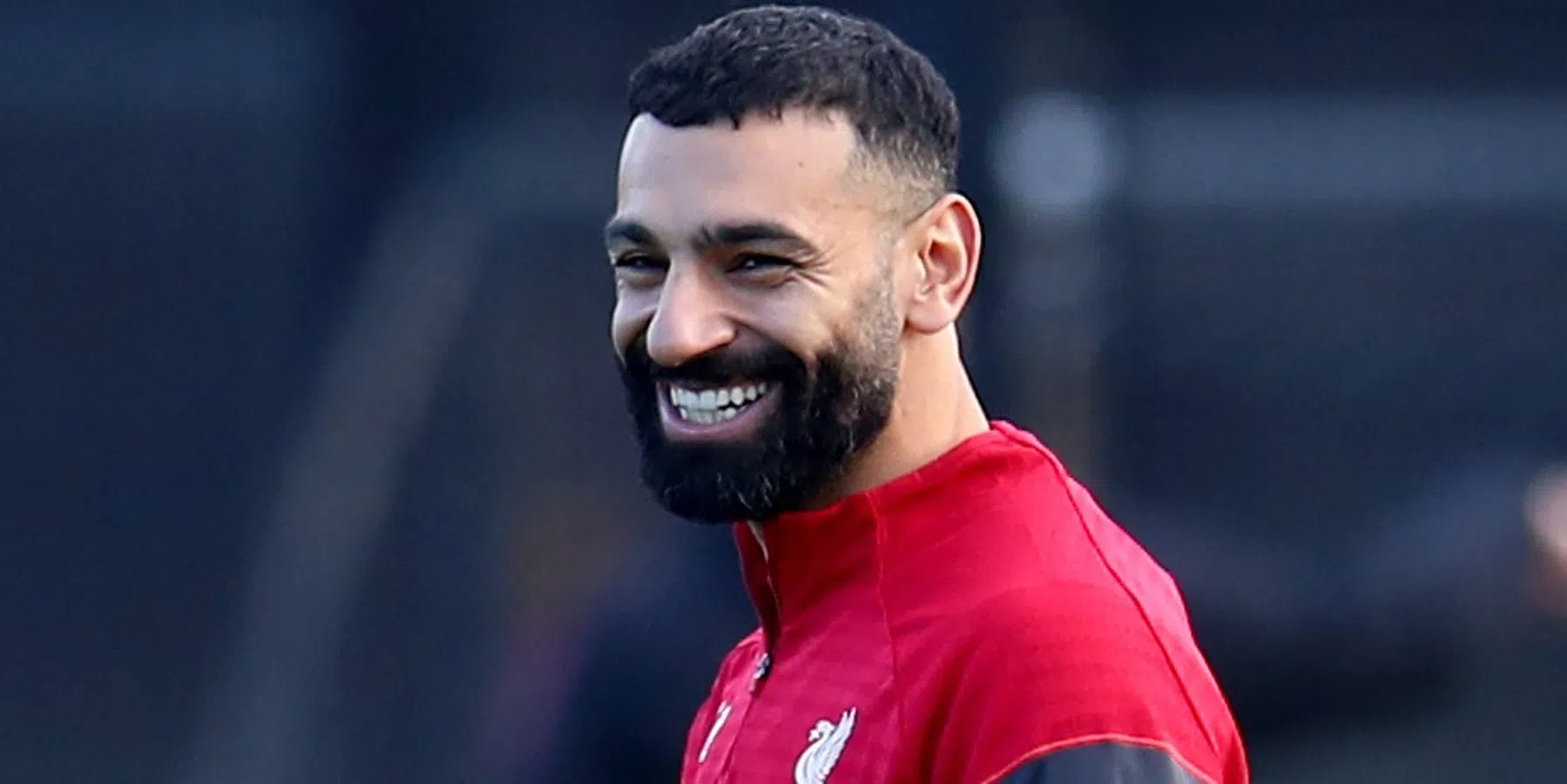 Ommekeer in Liverpool: Slot haalt Salah weer bij de selectie voor Brighton-duel 