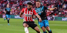 Thumbnail for article: Waar en hoe laat kijk je PSV tegen Heracles?