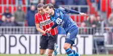 Thumbnail for article: Heracles laatste jaren eenvoudig voor PSV: zo verliepen laatste duels