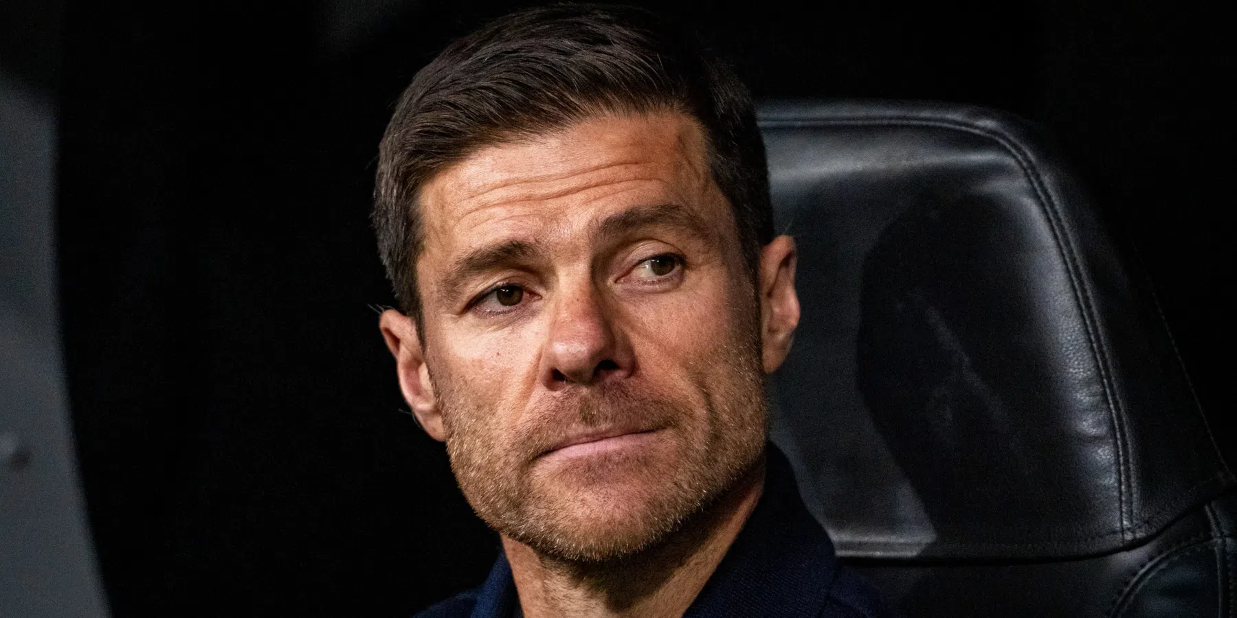 Alonso reageert op ontslaggeruchten bij Real Madrid | VoetbalNieuws