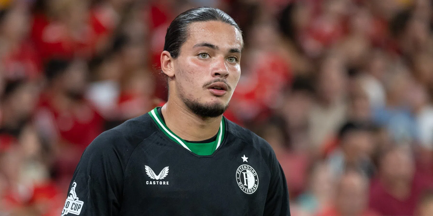Feyenoord en Twente missen sterkhouders door Afrika Cup | VoetbalNieuws