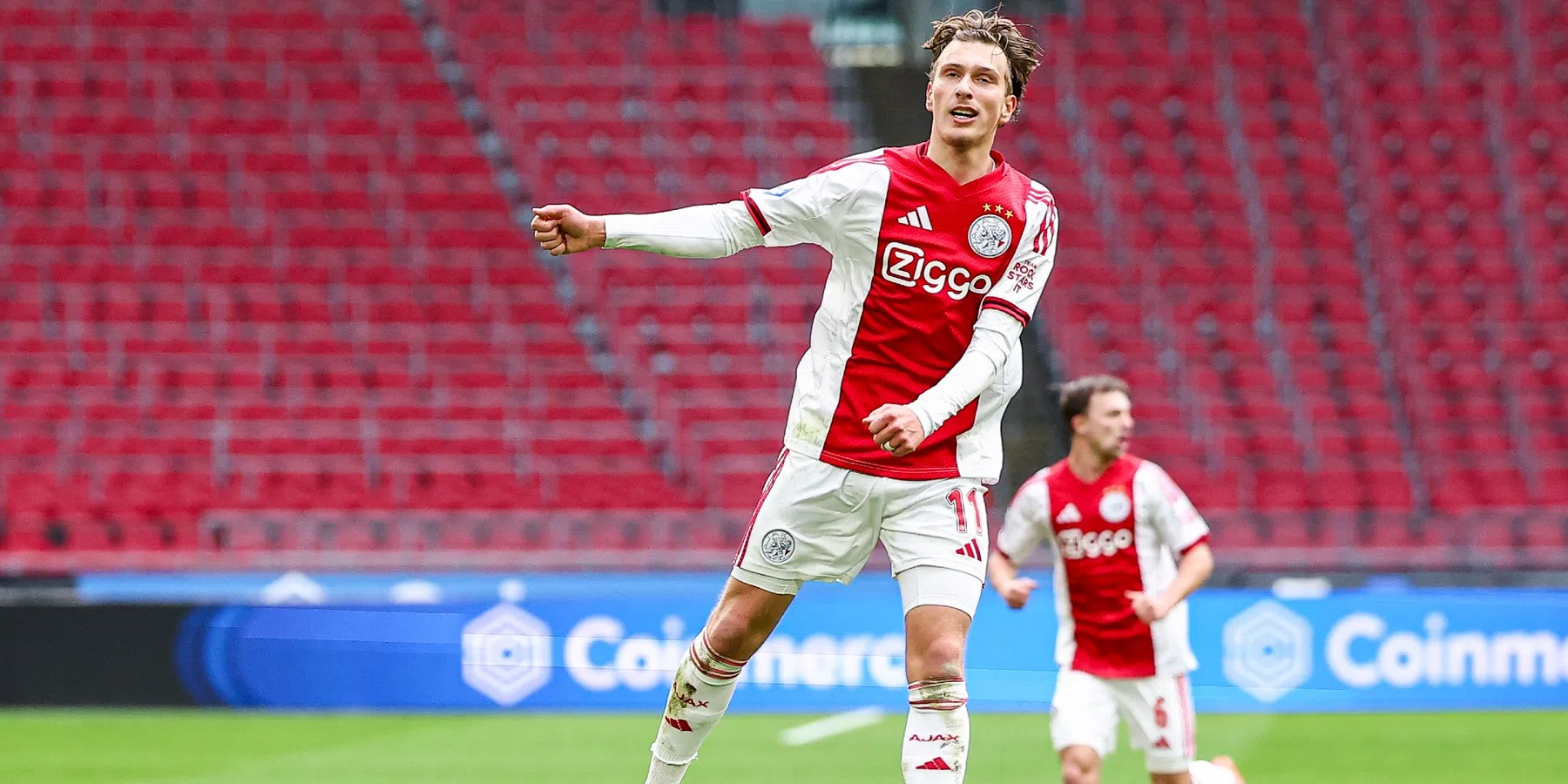 Godts reageert op Belgische ophef over afzegging | VoetbalNieuws